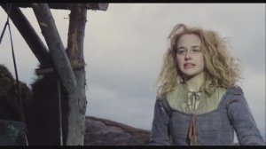 "Не приближайтесь к часам". Видеоклип на основе фильма "Горец" 1986г.