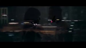 50 Оттенков Черного(2016)