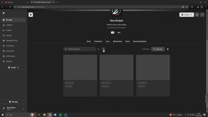 Cronus Zen Full Setup Guide UPDATED for ALL Consoles + New Scripts (Step by Step)