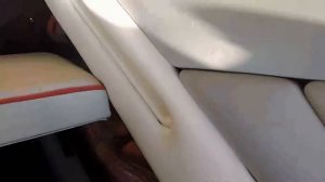 итог Regal 2150 2016 год