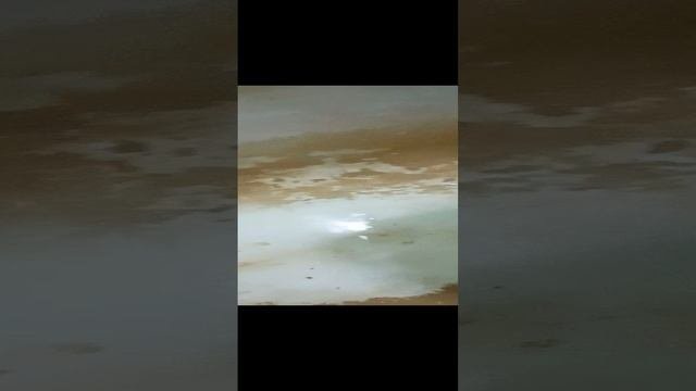 Алтайский край, Тальменский район, р.п.Тальменка, ул. Юбилейная 6-11