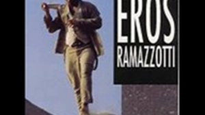 Eros Ramazzotti - Un'altra te
