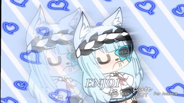 •Модель• [1 серия/?] смотреть онлайн