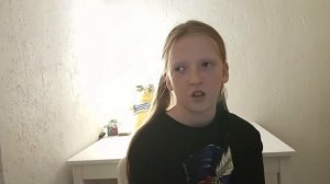 знакомство с каналом ,EvasLife