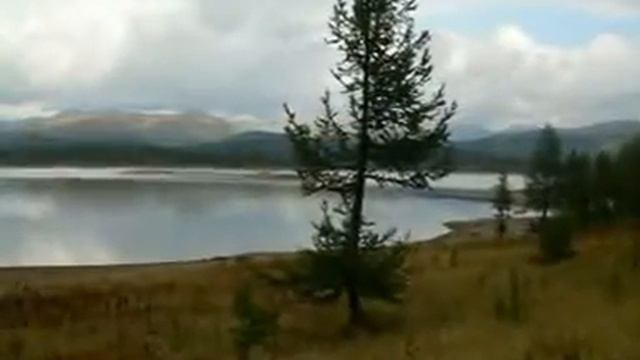 vodohranka.mp4 смотреть онлайн