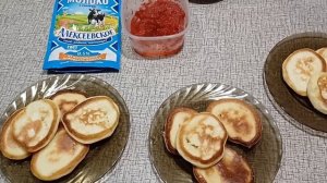 7 идей выпечки к чаю Вкусные и Бюджетные