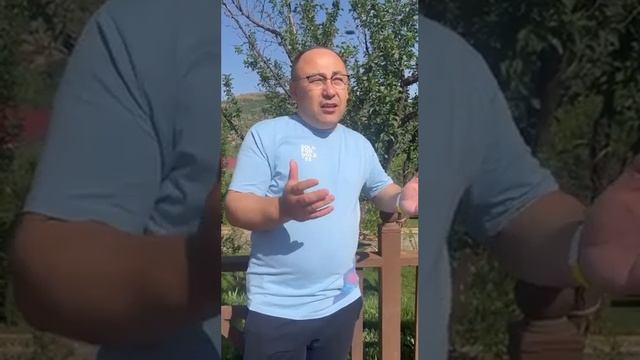 Результаты. Камни в почках