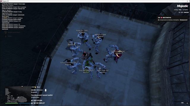 Др. семьи 7 смотреть онлайн