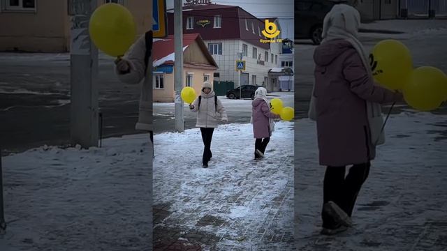 Буряад ТВ Агада!

 Мүнөөдэр Үбэр-Байгалай хизаарта субагаймнай таһаг нээгдэбэ!