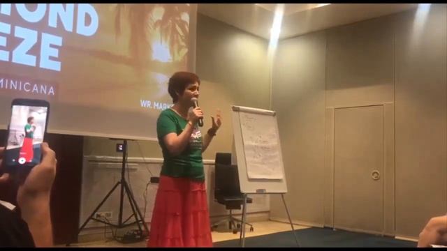 После химиотерапии применение ламинарии смотреть онлайн