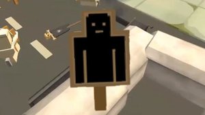 скибиди туалет 32 но это лица спикер мена титана в чикен ган