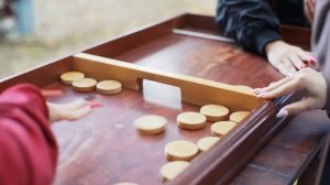 Юбилей ЗСМ «Девон»: 20 лет с вами!