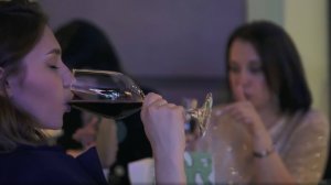 ПСК Юбилей 10 лет