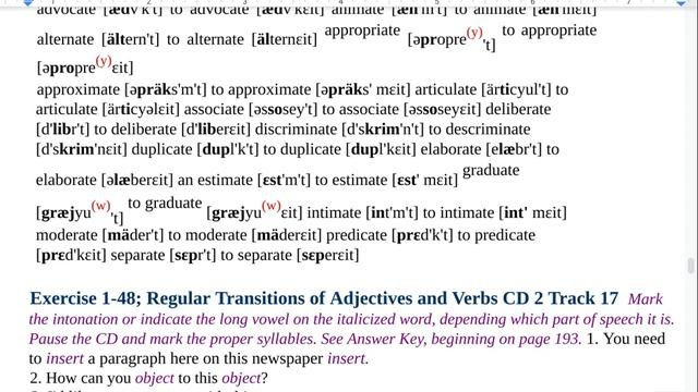 CD2-part 1 смотреть онлайн