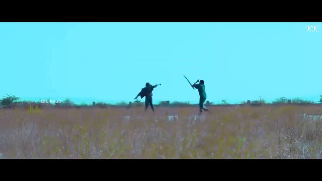 Новый 💥 ИНДИЙСКИЙ ФИЛЬМЫ БОЕВИКИ (2020)