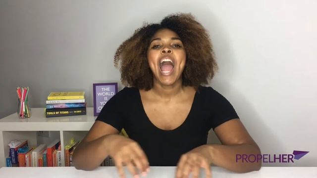 The importance of using a planner, diary or calendar | Productivity Hacks смотреть онлайн