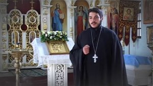 Церковнославянский язык для начинающих  Ударения и придыхания