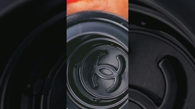 🔥 CHANEL COMÈTE #парфюмерия #духи #парфюмерныеновинки #парфюм #парфюмернаяколлекция #новинки2024 смотреть онлайн