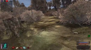 S.T.A.L.K.E.R.: Shadow of Chernobyl ☢ Объединённый Пак 2.2 ☢ № 50