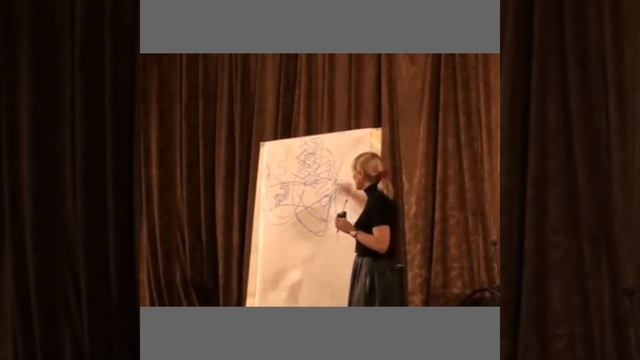 Мочекаменная болезнь. Часть1. Механизм образования камней. О.А.Бутакова.