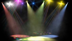 Игорь Веряскин - Давай немного помолчим (lyric video)