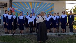 01 Поздняя осень