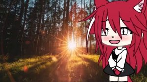 я не отпущу тебя, я буду с тобой всегда~