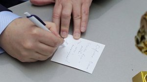 Интервью с писателем-фантастом Михаилом Атамановым
