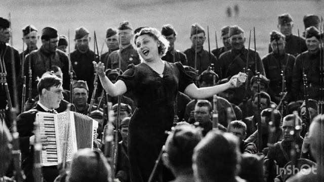 Катюша Ди видеоряд смотреть онлайн