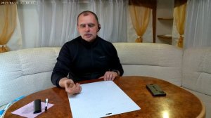 Как косячат инструктора по подводному плаванию