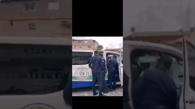 prision preventiva para la demente 1212 en el dia de hoy😱😱😱😱 смотреть онлайн