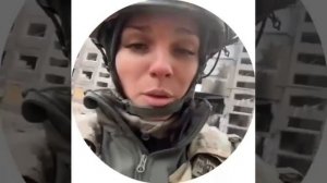ОТВЕТ БОРИСУ ЯКИМЕНКО ОТ ВОЛОНТЕРОВ