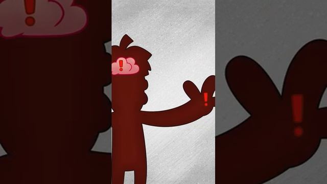 как житель помпеи