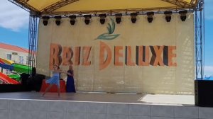 Fly to your heart by Selena Gomez l Kids dance performance l Latinium Dance