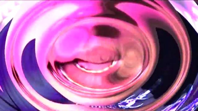 Wolfram - Flight смотреть онлайн