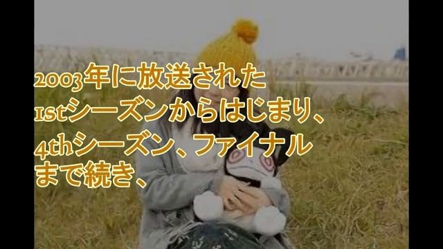 【エロ過ぎ】史上最強！エロすぎたドラマランキング смотреть онлайн