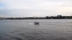 Стрингер 2012