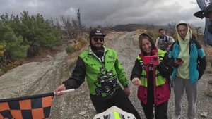 Енотка 2024 г.                                                         3 место