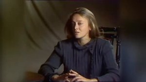 Терехова Маргарита - стихи Бабушке (Цветаева Марина)