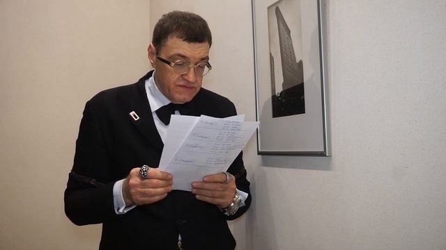 СтереоПравда приглашает на выставку и дарит подарки