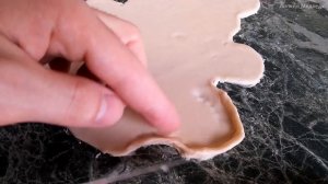 Медвепицца и Желейный Медведь Тимон