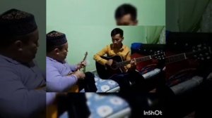 жылтыр койлек ✌🖤