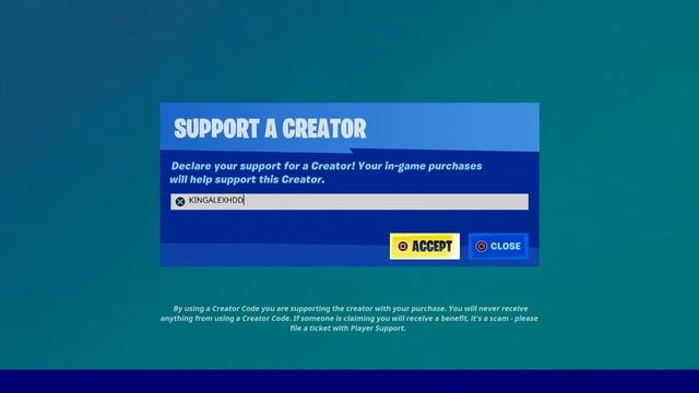 *WORKING* How To Unlock Every Skin For Free In Fortnite Chapter 2 Season 5! (Free Any Skins Glitch) смотреть онлайн