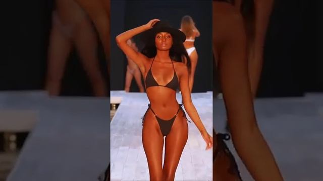 Follow Lahana Swim Fashion Show  Miami Swim Week Paraiso Miami Beach (8)