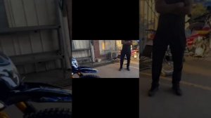 ULAR-300 куб келді 😱🔥💪😱