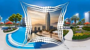 ГОРОДА, ГДЕ Я БЫВАЛ