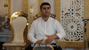 Содик Холов Газал Фалак Нав 2020/Гушку Рохат ку Овози зинда