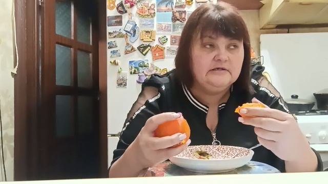 приветики