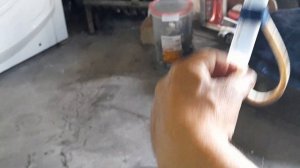 Аппарат форвакуумный для получения эфирных масел и гидролатов растений.