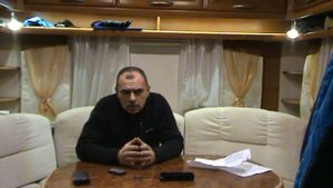 Практика применения материалов при ремонте корпусов